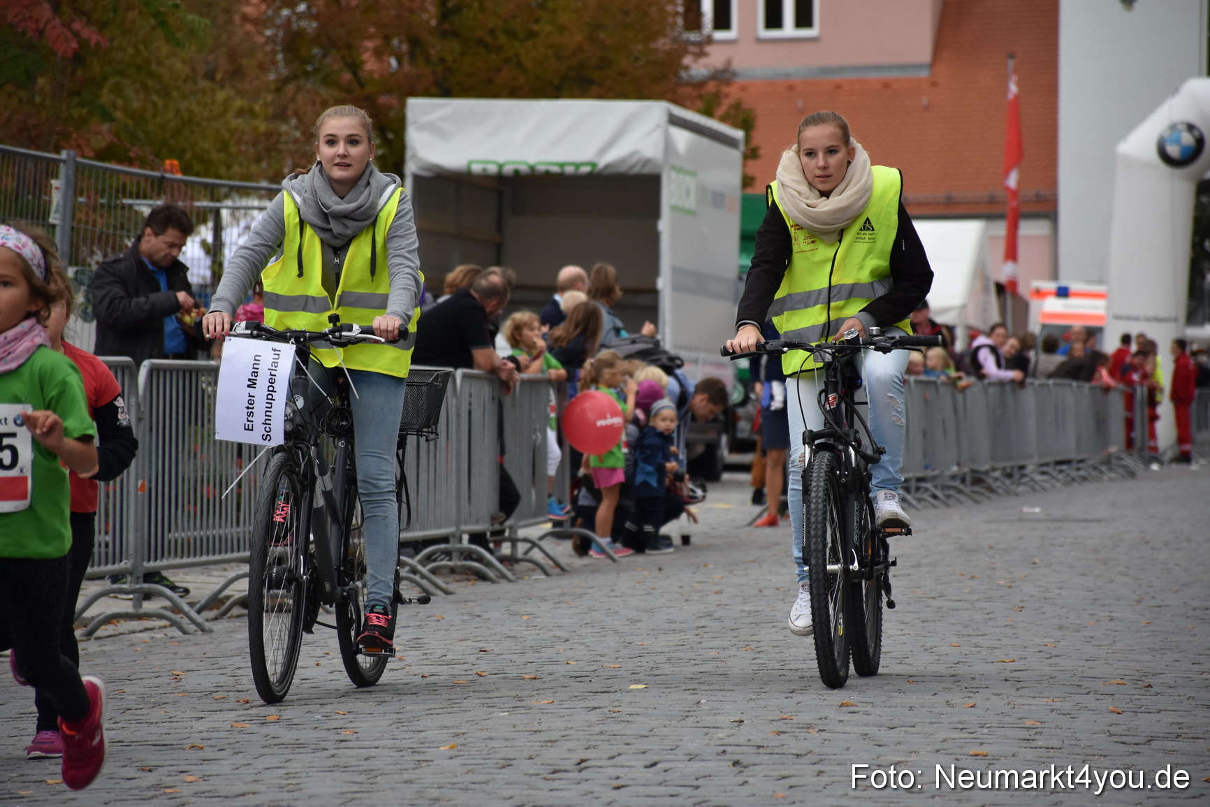 Stadtlauf Neumarkt 2015 1764